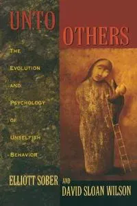 Unto Others