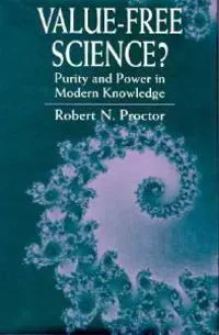 Value-Free Science?