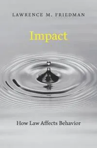 Impact