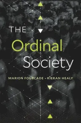 The Ordinal Society