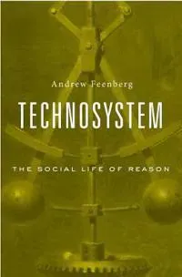Technosystem