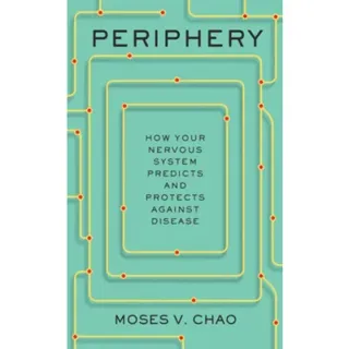 Periphery