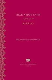Risalo