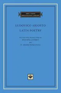 Latin Poetry