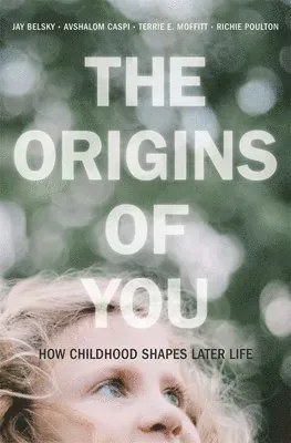 Origins of You