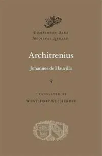 Architrenius
