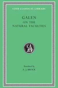 On The Natural Faculties