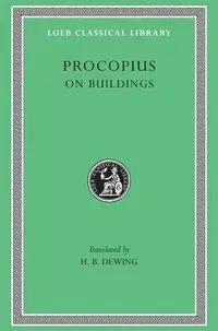On Buildings. General Index