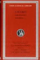 Philippics 1–6
