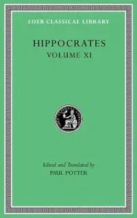 Diseases of Women 1–2