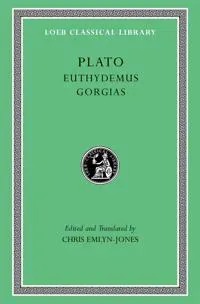 Euthydemus. Gorgias