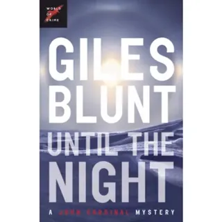 Until the Night