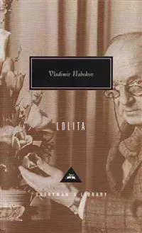 Lolita: Introduction by Martin Amis