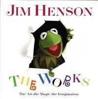 The Works