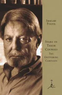 Stars in Their Courses