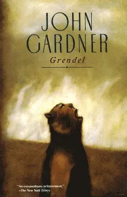 Grendel
