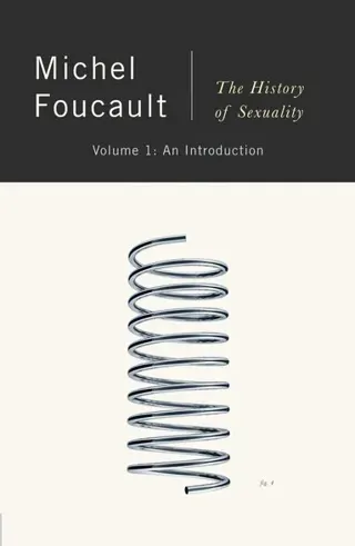 History of Sexuality