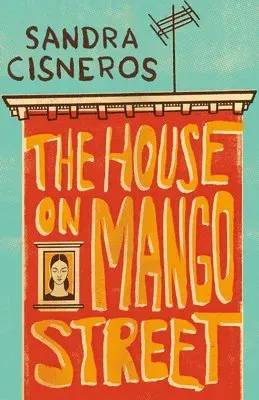 House on Mango Street