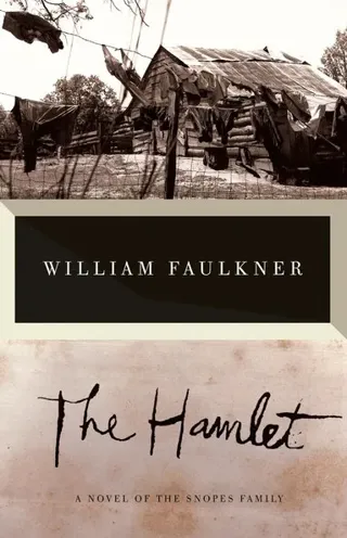 Hamlet
