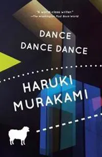 Dance, Dance, Dance