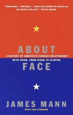 About Face