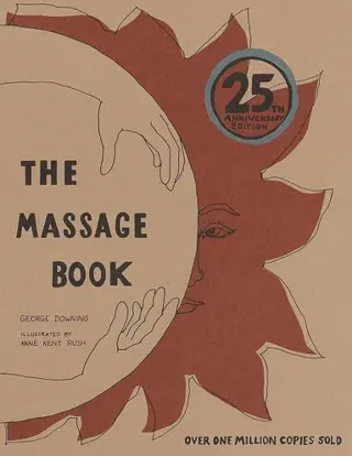 Massage Book