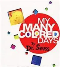 My Many Colored Days