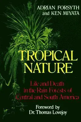 Tropical Nature