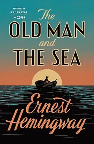 The Old Man and the Sea