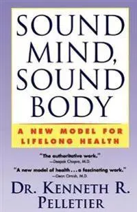 Sound Mind, Sound Body