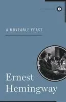 A Moveable Feast