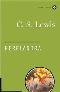 Perelandra