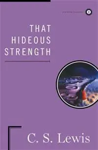 That Hideous Strength