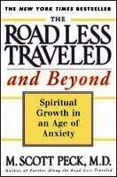 The Road Less Traveled and beyond