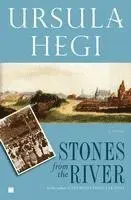 Stones from the River
