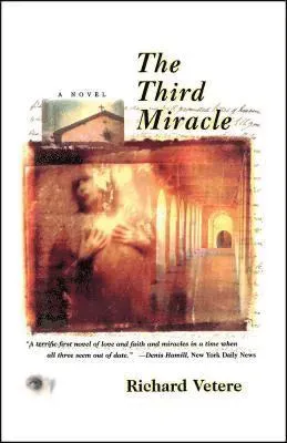 Third Miracle