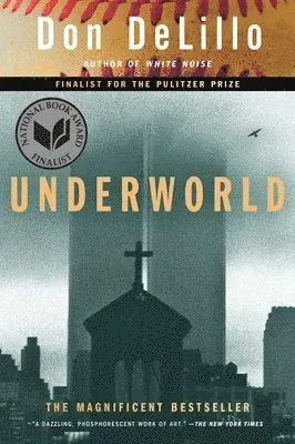 Underworld