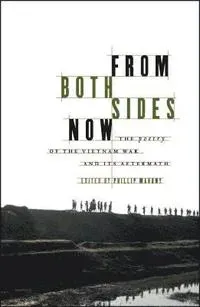 From Both Sides Now