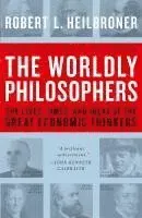 The Worldly Philosophers