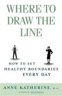 Where to Draw the Line