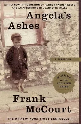 Angela's Ashes