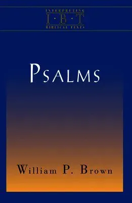 Psalms