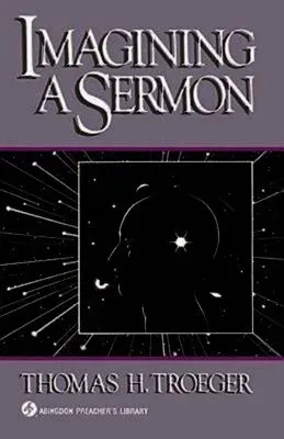 Imagining a Sermon