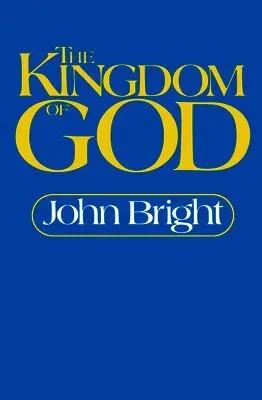Kingdom of God