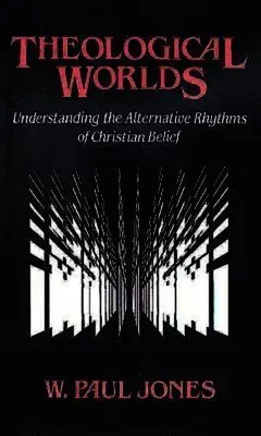 Theological Worlds