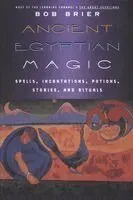 Ancient Egyptian Magic