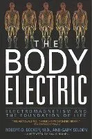 The Body Electric