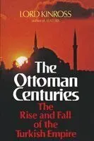Ottoman Centuries