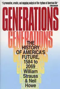 Generations