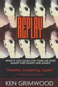 Replay